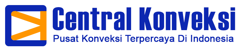 healthy-woman-legs-dark Central Konveksi